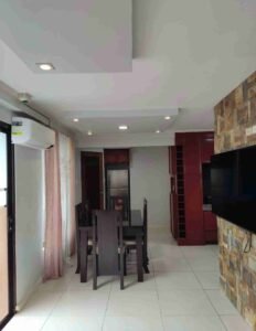viber image 2024 09 07 23 12 03 962