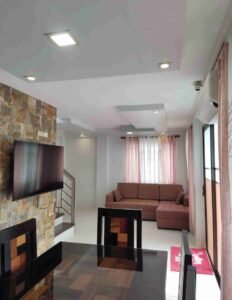 viber image 2024 09 07 23 12 07 091